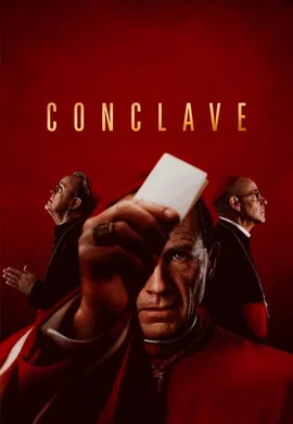 Cónclave